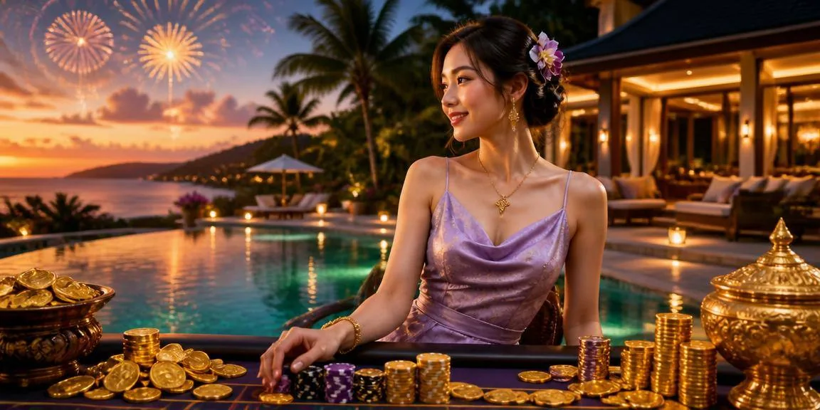 vcs888 vcs888 แอป — เปิดล็อบบี้จากมือถือได้เลย